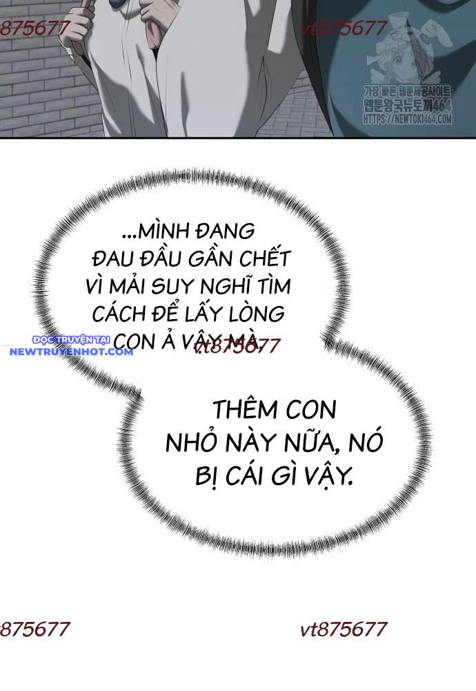 Bạn Gái Tôi Là Quái Vật chapter 31 - Trang 64