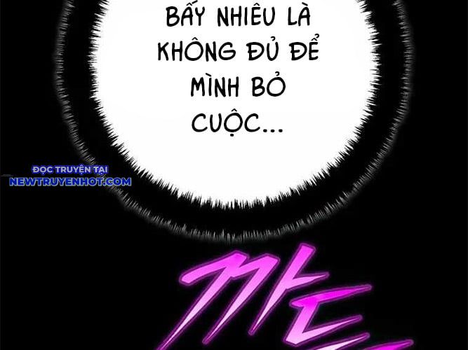 Huyền Thoại Tu La Độc Long chapter 133 - Trang 29