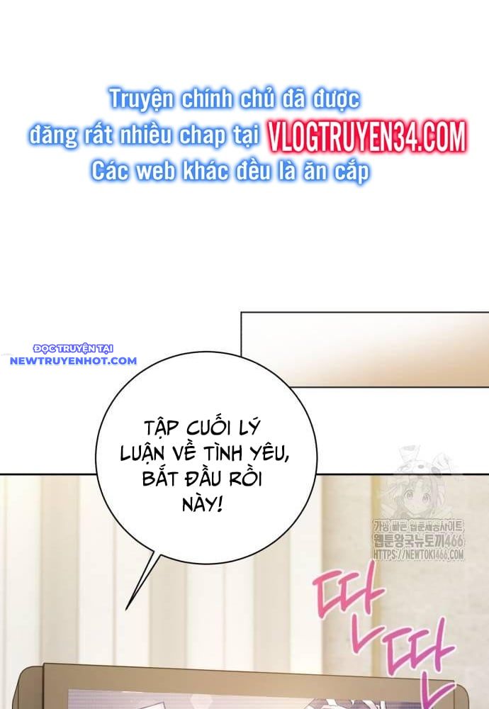 Ánh Hào Quang Của Diễn Viên Thiên Tài chapter 63 - Trang 36