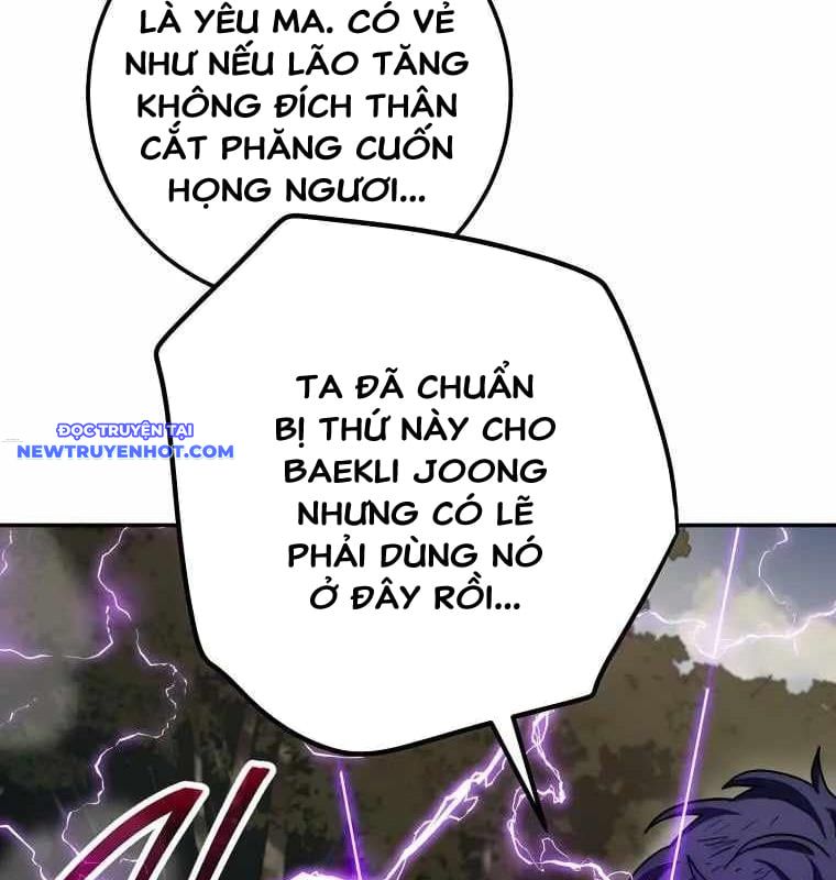 Huyền Thoại Tu La Độc Long chapter 130 - Trang 217