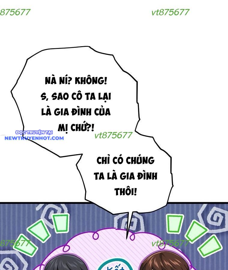 Bố Tôi Quá Mạnh chapter 177 - Trang 86