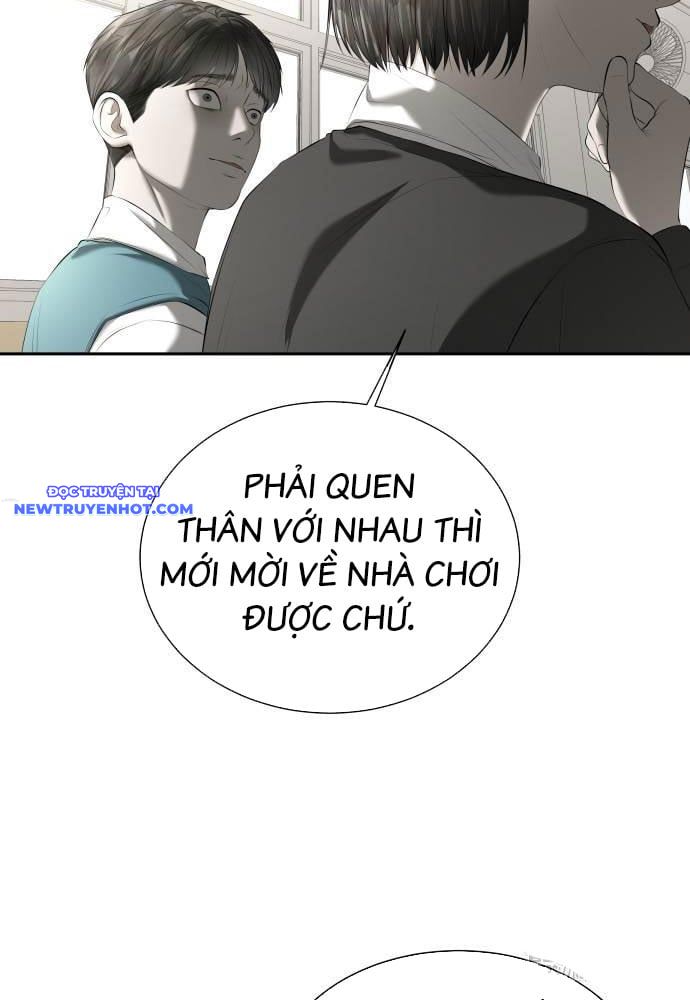 Bạn Gái Tôi Là Quái Vật chapter 32 - Trang 42