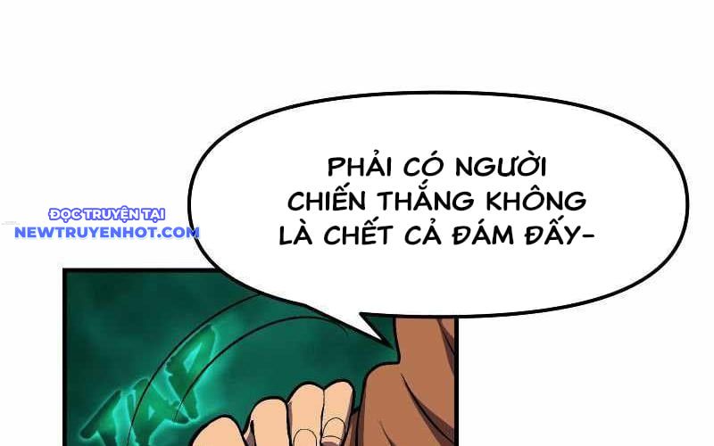 Trò Chơi Của Thần chapter 35 - Trang 48