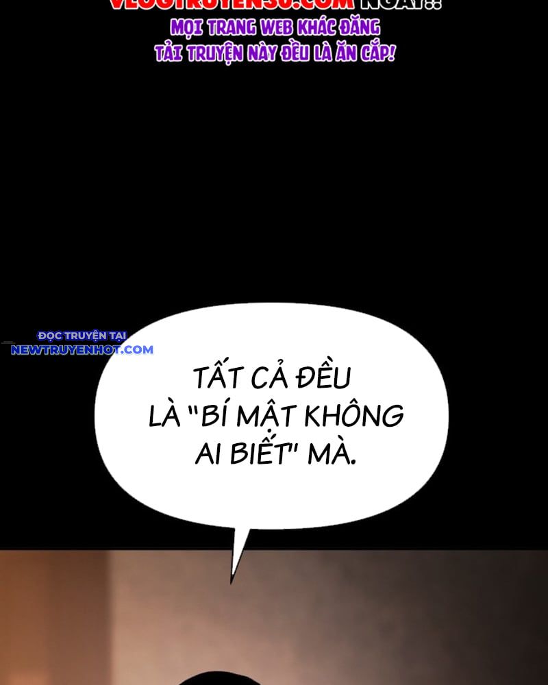 Ám Vệ chapter 37 - Trang 25