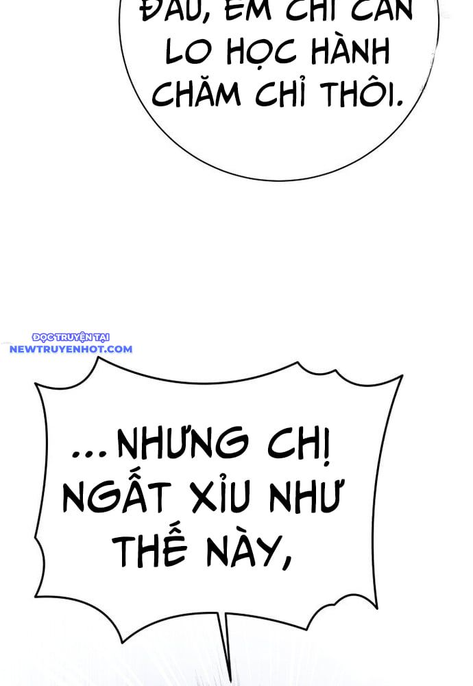 Nhà Vật Lý Trị Liệu Thần Kỳ chapter 78 - Trang 83