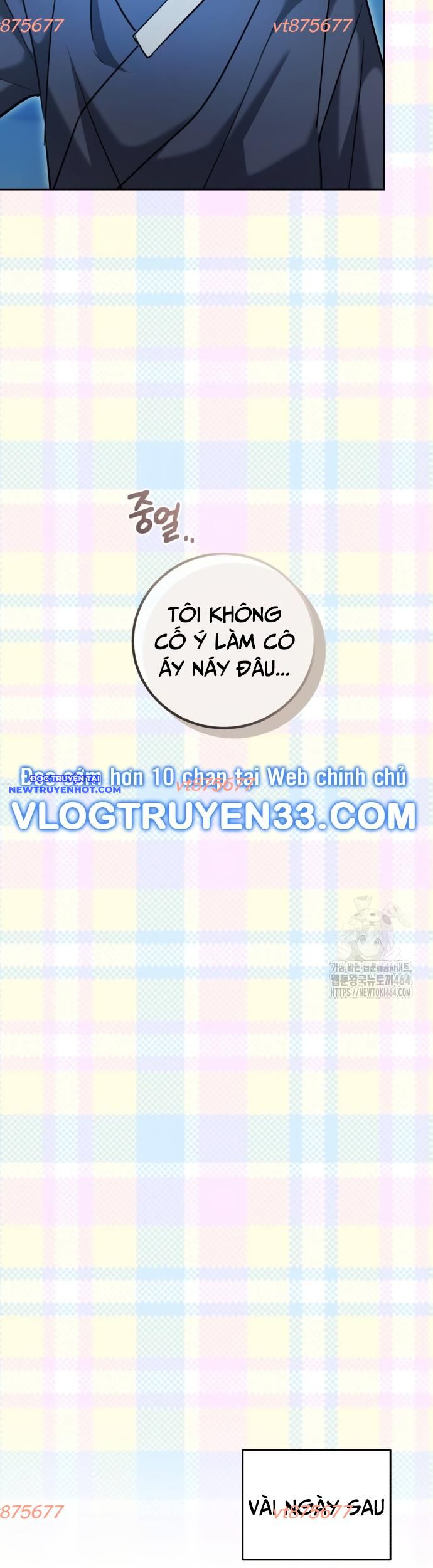 Ánh Hào Quang Của Diễn Viên Thiên Tài chapter 60 - Trang 7