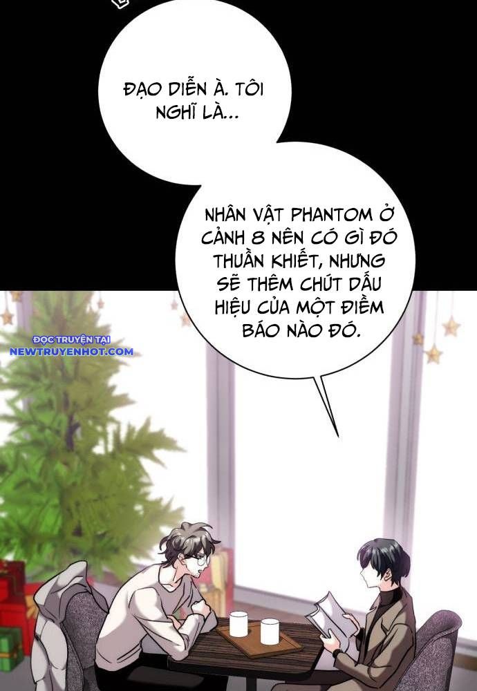 Ánh Hào Quang Của Diễn Viên Thiên Tài chapter 37 - Trang 70