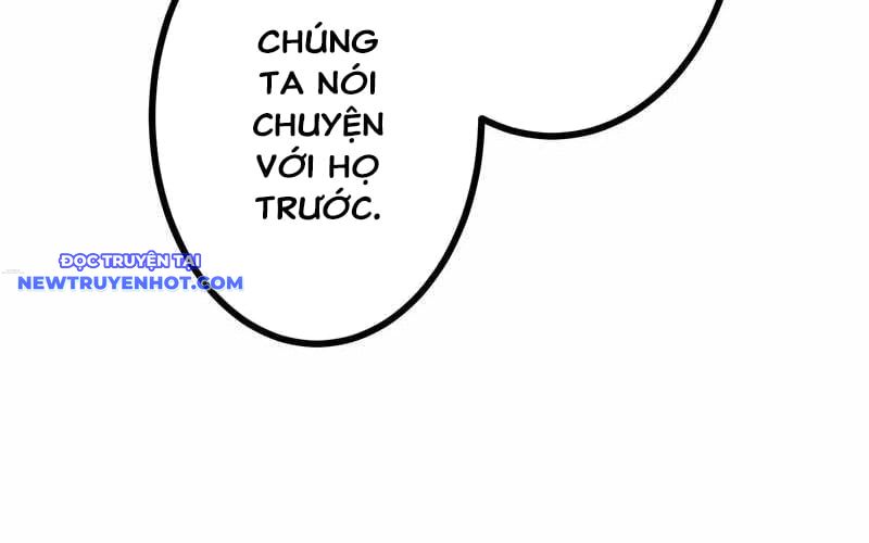 Sát Thủ Mạnh Nhất Chuyển Sinh Sang Thế Giới Khác chapter 61 - Trang 84