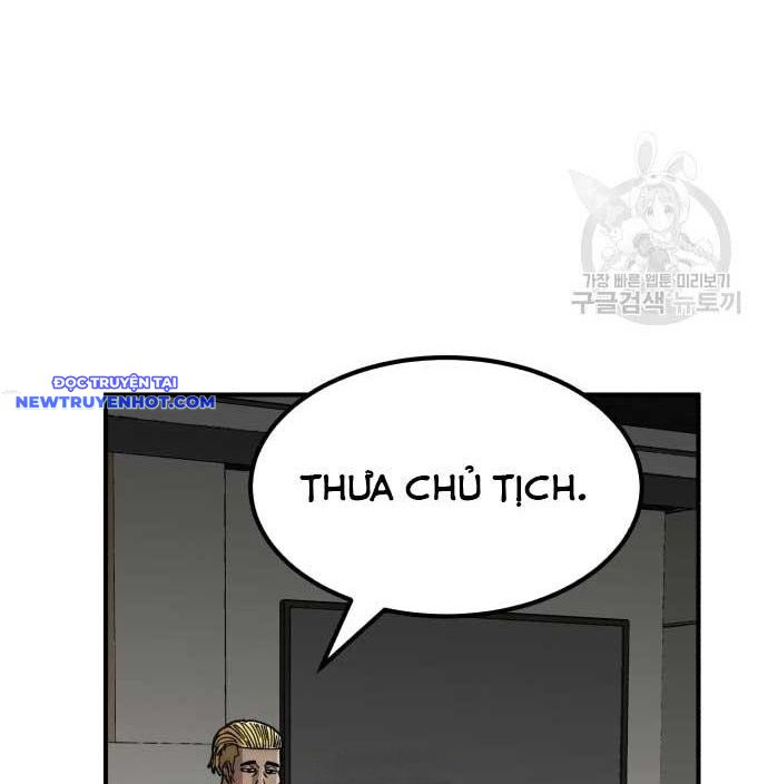 Coin Báo Thù chapter 40 - Trang 46