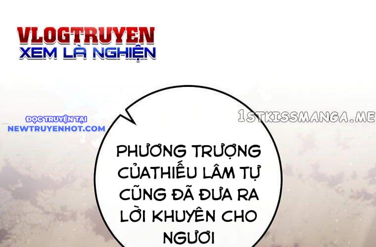 Huyền Thoại Tu La Độc Long chapter 132 - Trang 47