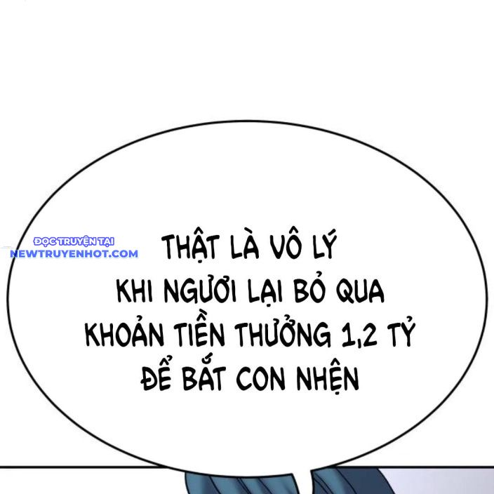 Lời Nguyền Của Dangun chapter 56 - Trang 60