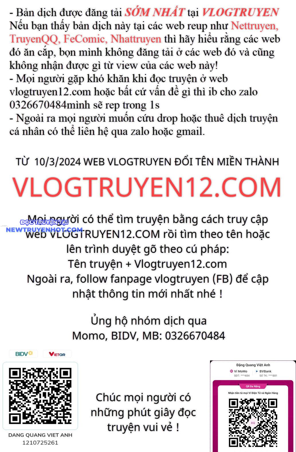 Hồi Quy Thành Công Tước chapter 90 - Trang 15