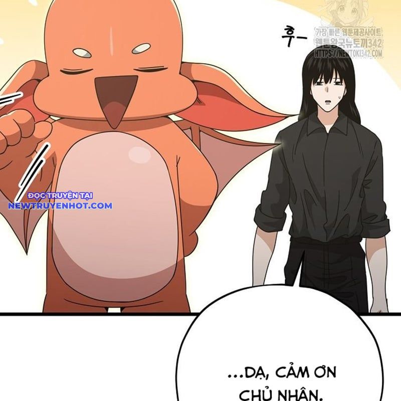 Bố Tôi Quá Mạnh chapter 171 - Trang 51