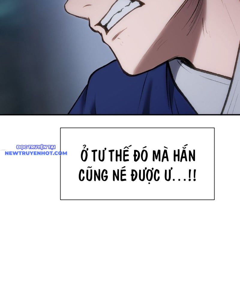 Ám Vệ chapter 37 - Trang 49