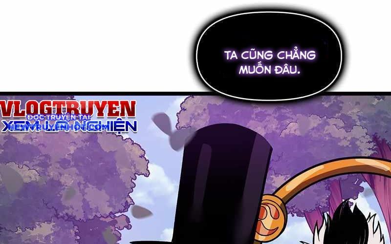 Trò Chơi Của Thần chapter 48 - Trang 210