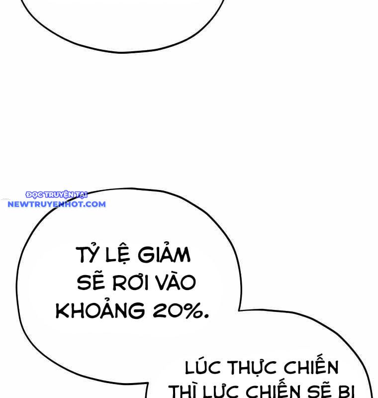 Bố Tôi Quá Mạnh chapter 159 - Trang 106