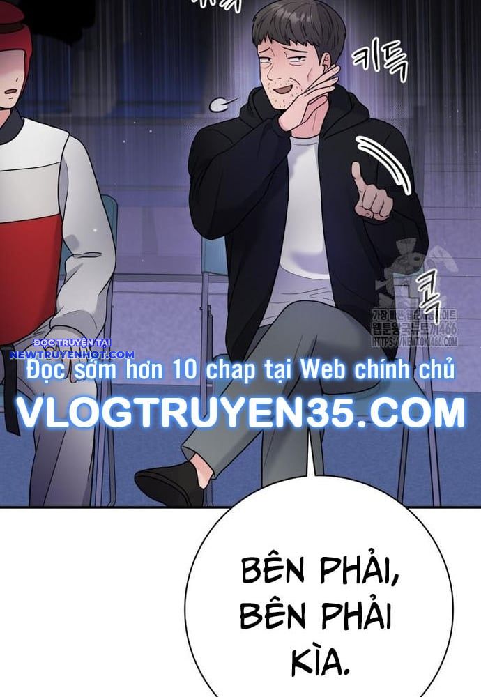 Nhà Vật Lý Trị Liệu Thần Kỳ chapter 77 - Trang 19