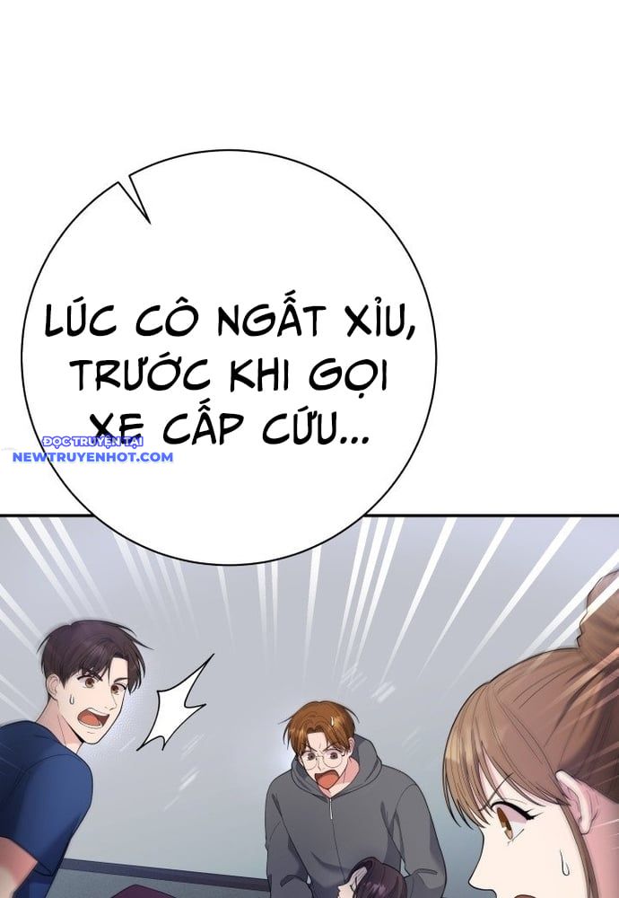 Nhà Vật Lý Trị Liệu Thần Kỳ chapter 78 - Trang 52