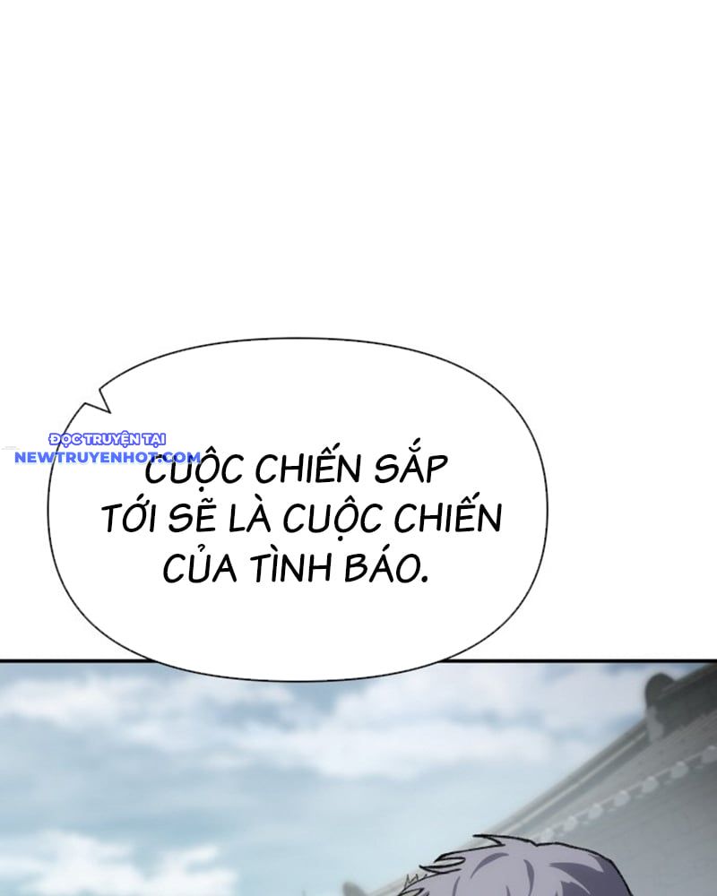 Ám Vệ chapter 36 - Trang 62