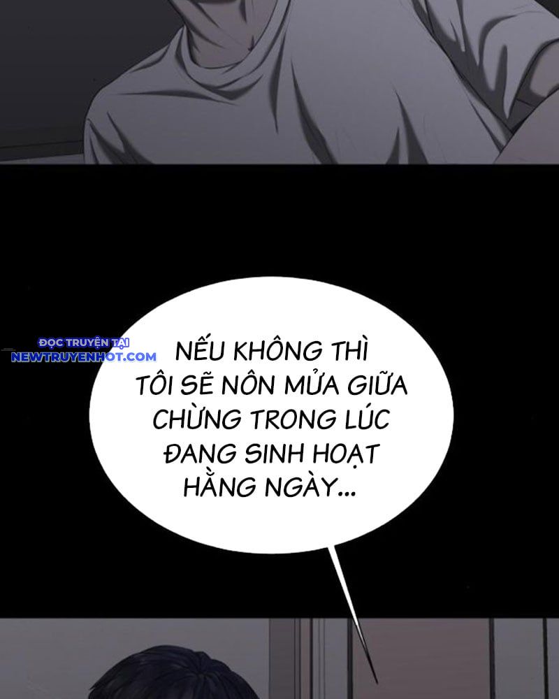 Bạn Gái Tôi Là Quái Vật chapter 28 - Trang 106