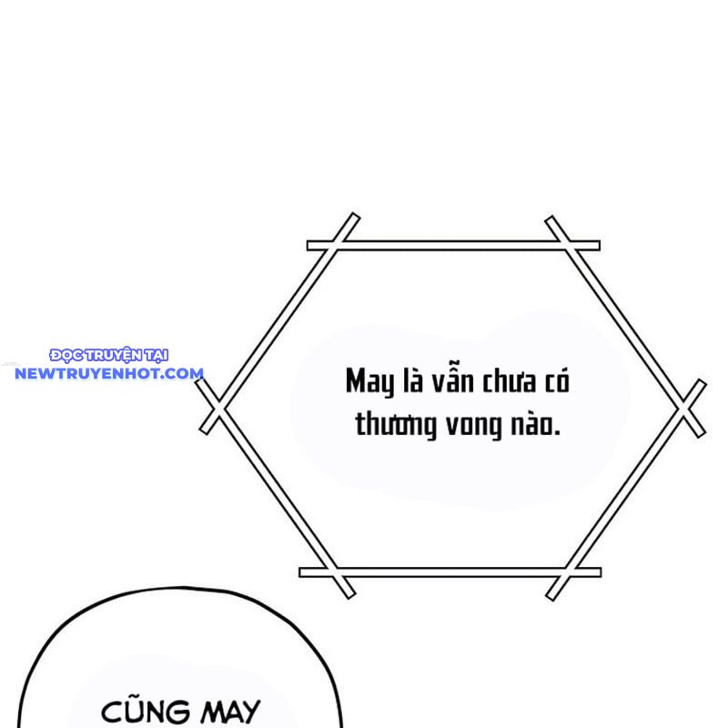 Bố Tôi Quá Mạnh chapter 156 - Trang 108