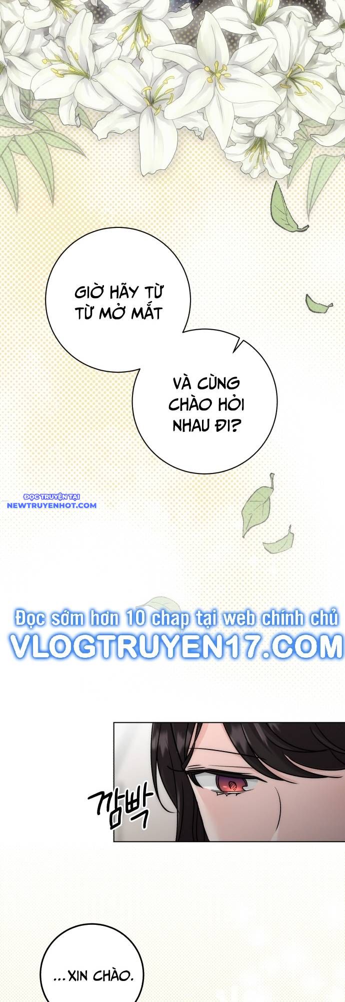 Ánh Hào Quang Của Diễn Viên Thiên Tài chapter 10 - Trang 54