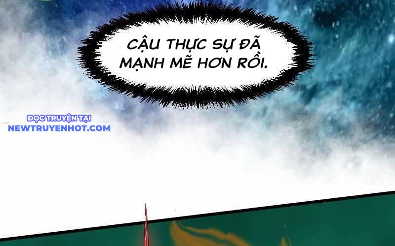 Trò Chơi Của Thần chapter 35 - Trang 168