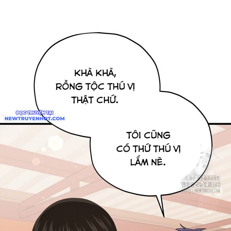 Bố Tôi Quá Mạnh chapter 171 - Trang 108