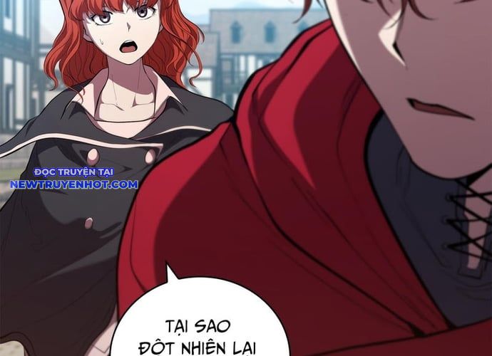 Hồi Quy Thành Công Tước chapter 96 - Trang 113