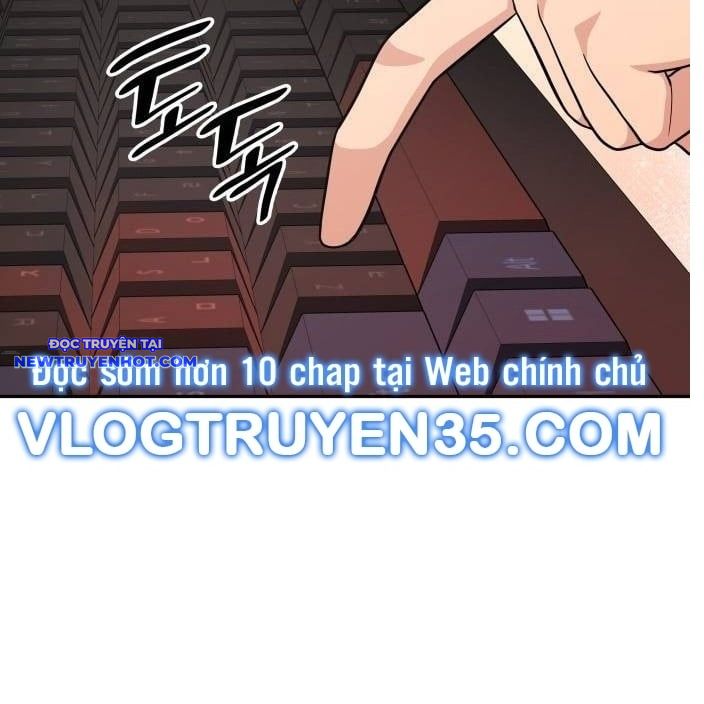 Sau Khi Ly Hôn Ta Trúng Jackpot chapter 100 - Trang 164