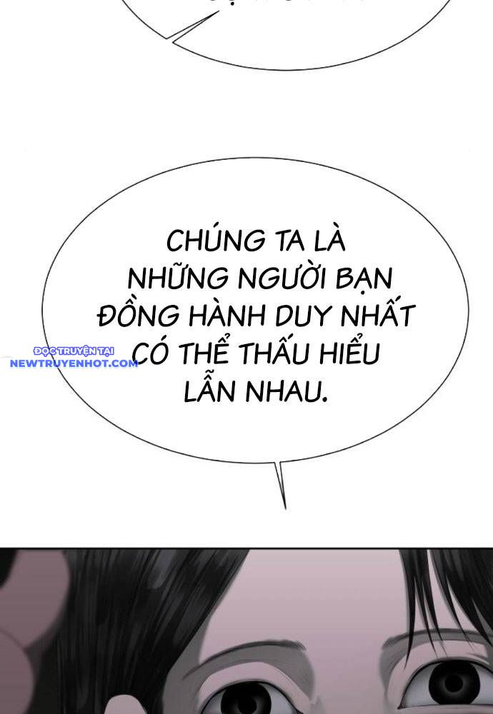 Bạn Gái Tôi Là Quái Vật chapter 20 - Trang 62