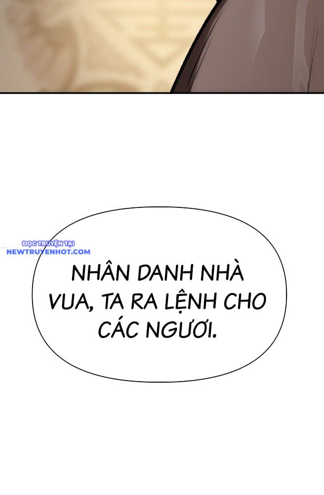 Ám Vệ chapter 38 - Trang 166