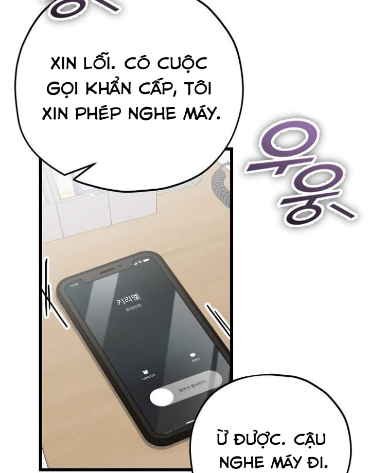 Bố Tôi Quá Mạnh chapter 174 - Trang 142