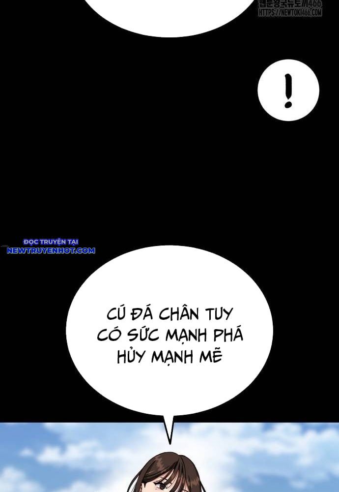 Huấn Luyện Chiến đấu Siêu Cấp chapter 46 - Trang 49