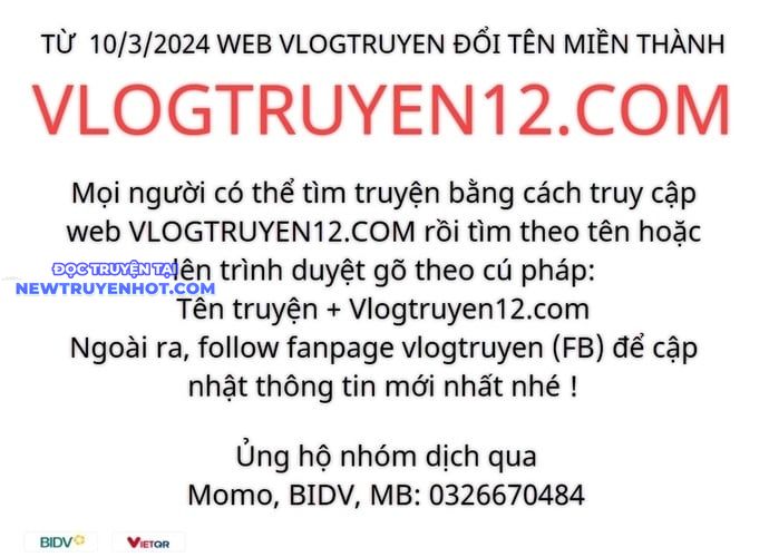 Hồi Quy Thành Công Tước chapter 97 - Trang 153