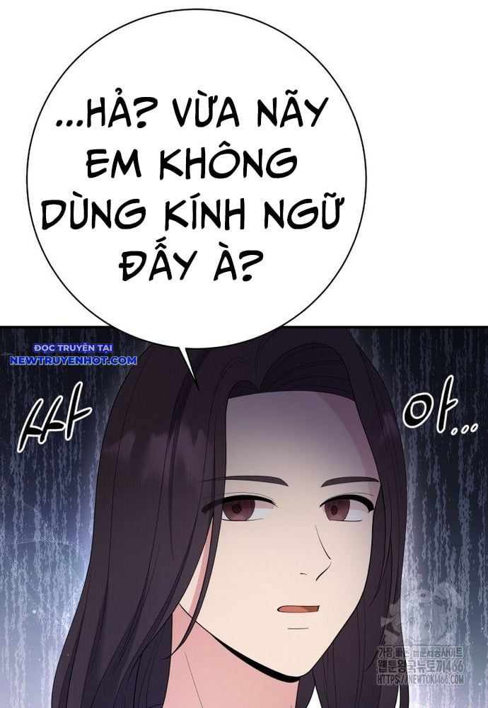 Nhà Vật Lý Trị Liệu Thần Kỳ chapter 78 - Trang 86