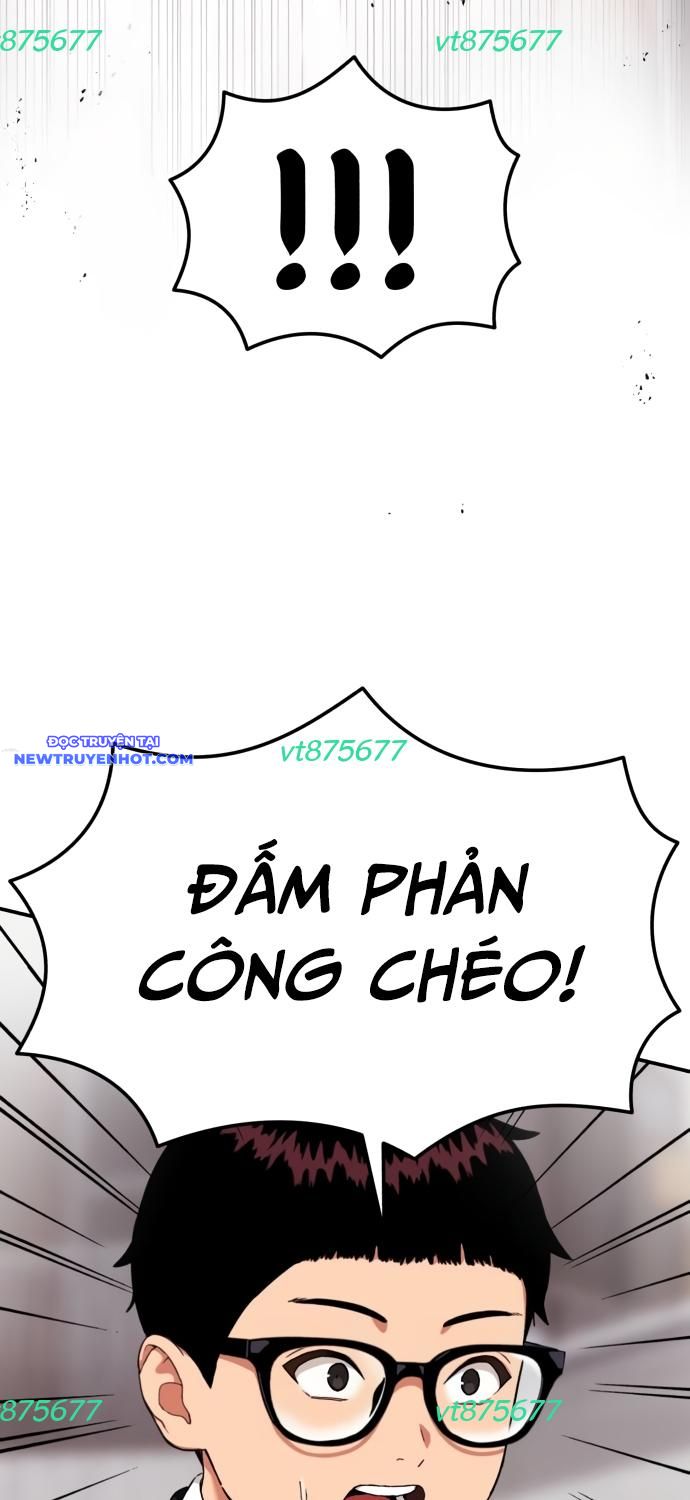 Huấn Luyện Chiến đấu Siêu Cấp chapter 42 - Trang 59