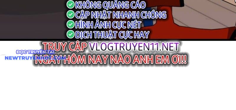 Bố Tôi Quá Mạnh chapter 156 - Trang 163