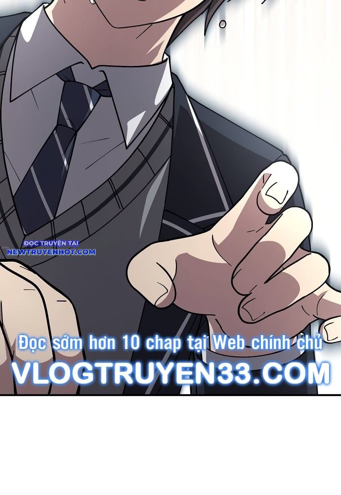 Em Gái Tôi Là Một Thiên Tài chapter 49 - Trang 29