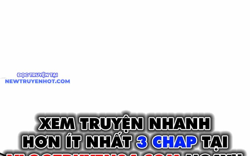 Trò Chơi Của Thần chapter 39 - Trang 149