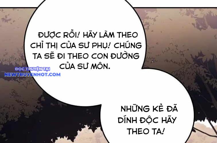 Huyền Thoại Tu La Độc Long chapter 134 - Trang 266