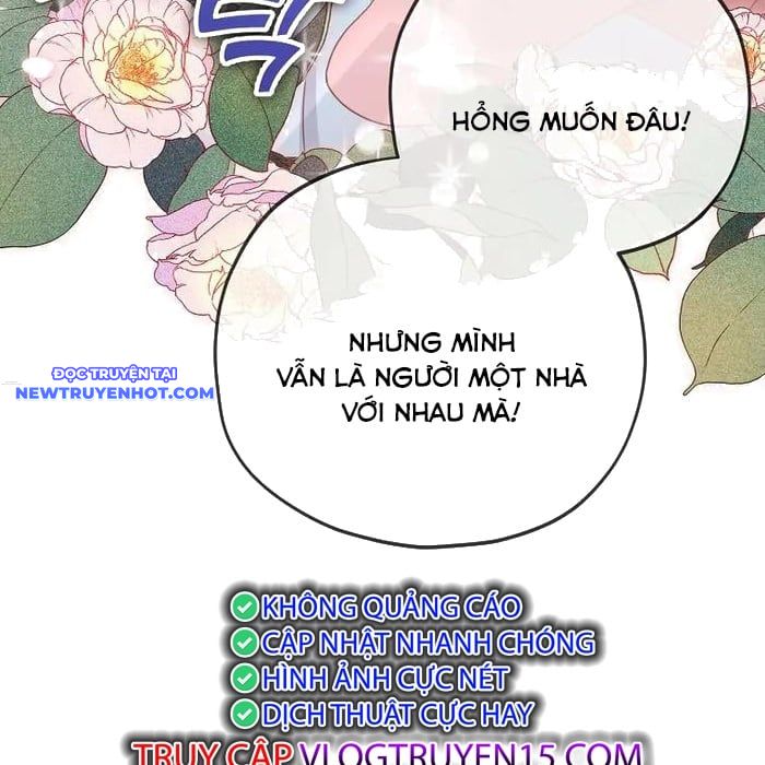 Bố Tôi Quá Mạnh chapter 158 - Trang 152