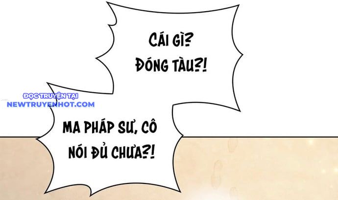 Hồi Quy Thành Công Tước chapter 95 - Trang 23