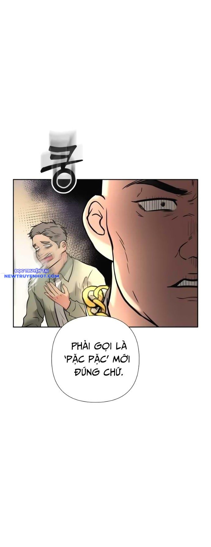 Bản Thiết Kế Vàng chapter 46 - Trang 51