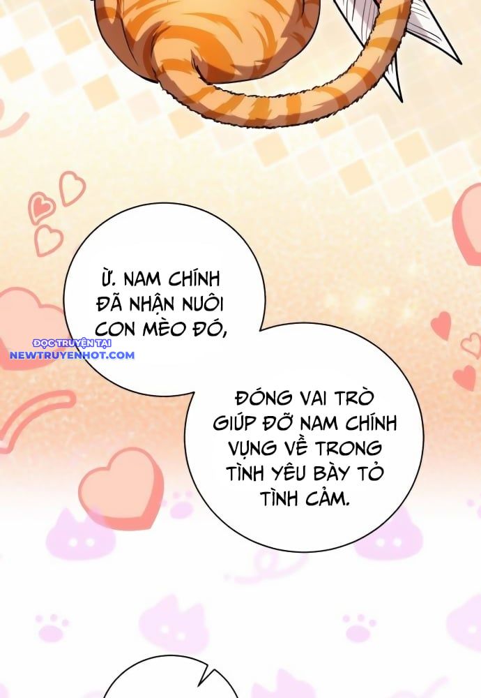 Ánh Hào Quang Của Diễn Viên Thiên Tài chapter 62 - Trang 32