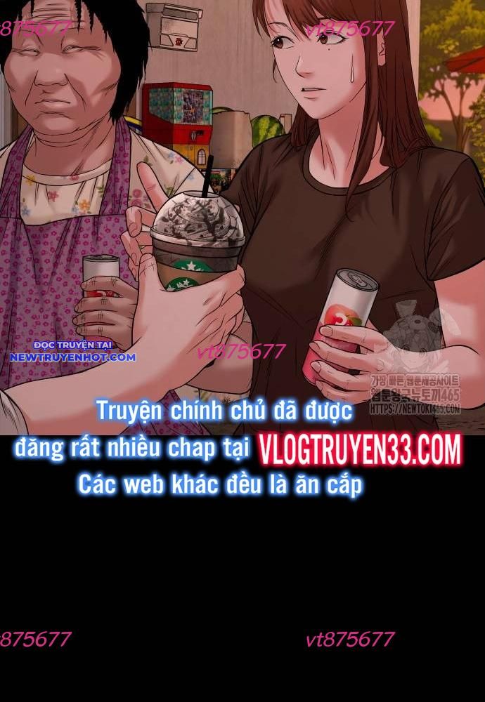 Ngôi Làng Ma Quái chapter 39 - Trang 65