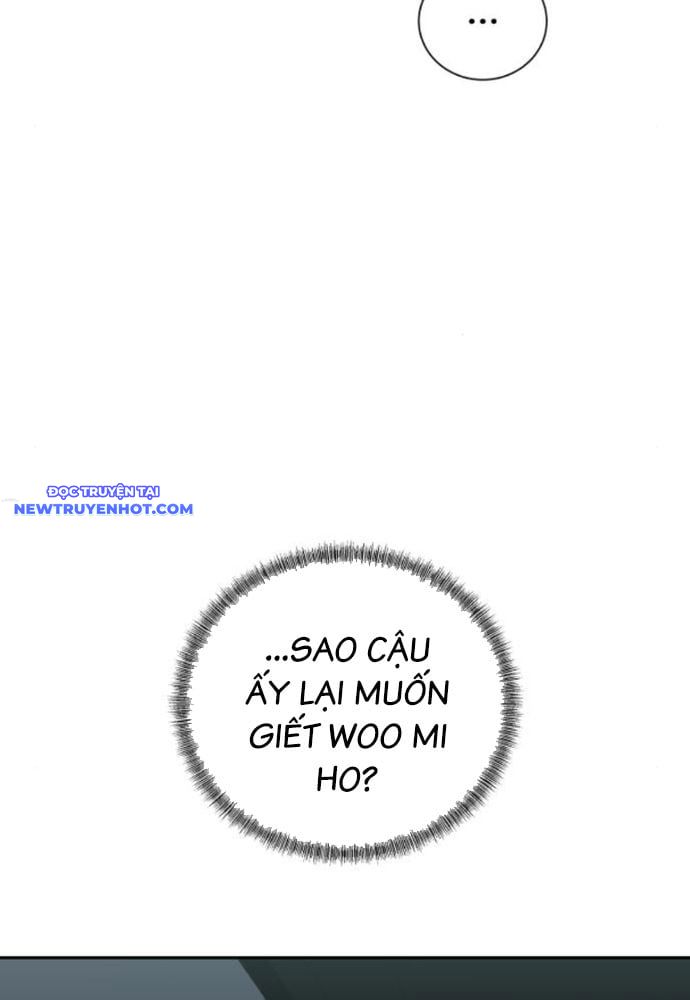 Bạn Gái Tôi Là Quái Vật chapter 27 - Trang 110