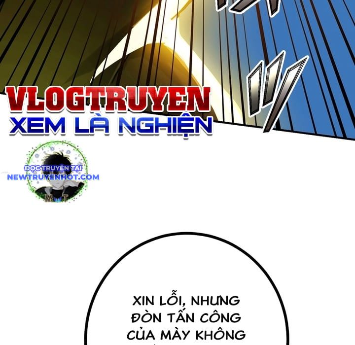 Sát Thủ Mạnh Nhất Chuyển Sinh Sang Thế Giới Khác chapter 57 - Trang 70