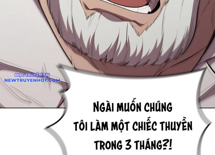 Hồi Quy Thành Công Tước chapter 92 - Trang 97