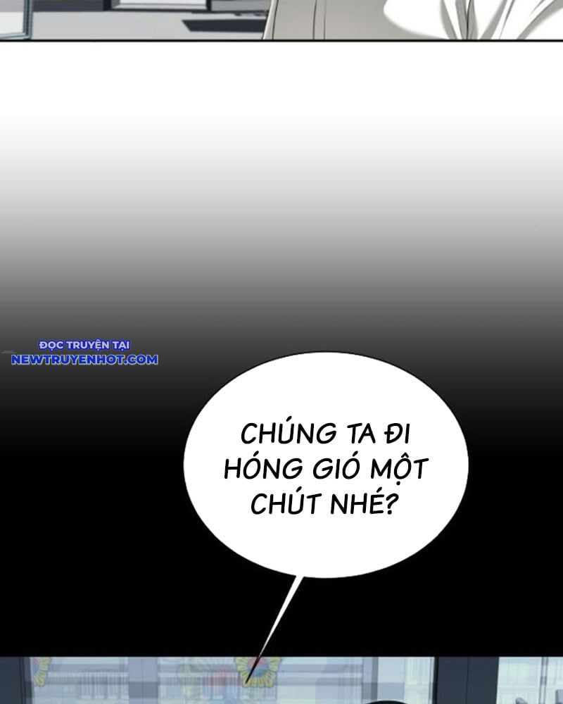 Bạn Gái Tôi Là Quái Vật chapter 25 - Trang 9